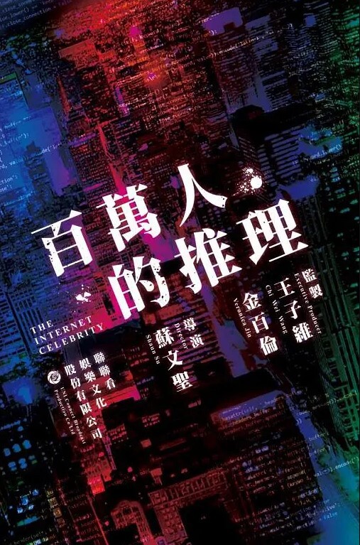 两母狗互相自慰主人的命令不敢违抗 - 爱性AV