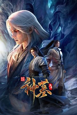 沧州师范学院师生淫乱大瓜！河北沧州师范学院女辅导员勾引大一新生 二人约炮操逼惨遭曝光！ - 爱性AV