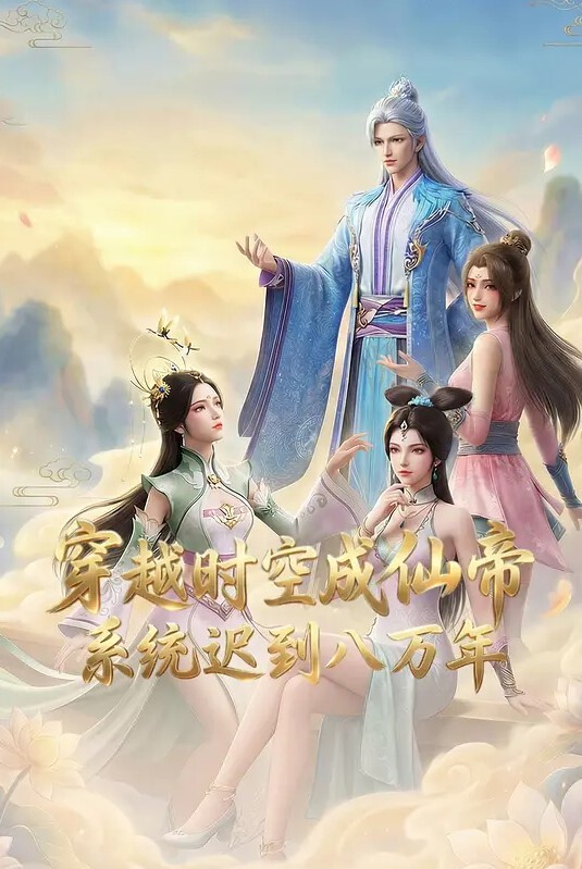 【房东偷窥】一家三口吃喝拉撒都在一屋里的打工家庭妈妈给坐在浴盘的女儿搓澡 - 爱性AV