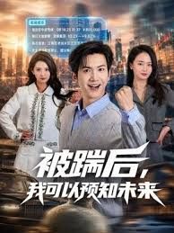 HongKongDoll大合集 - 爱性AV
