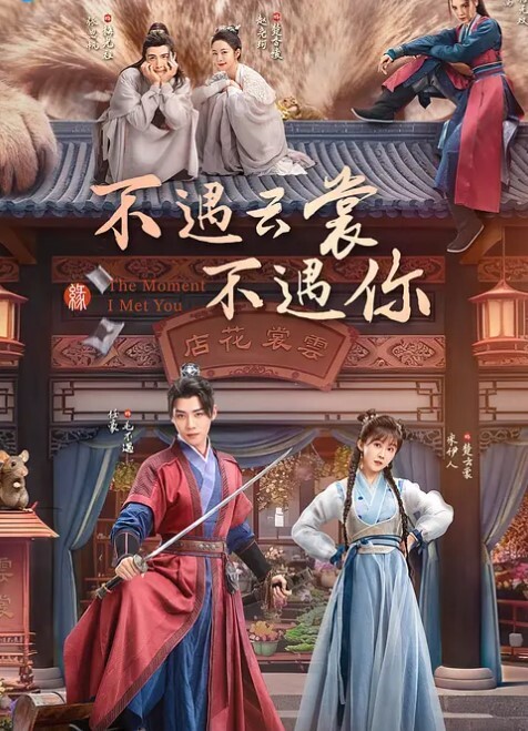 这狗鸡巴怎么这么难硬起来是不是阳痿了 - 爱性AV
