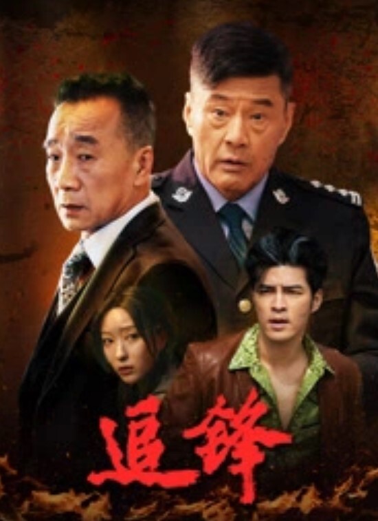 男同濕濕HOTHAPPYBOY第一次见到搞gay还那么有激情的 - 爱性AV