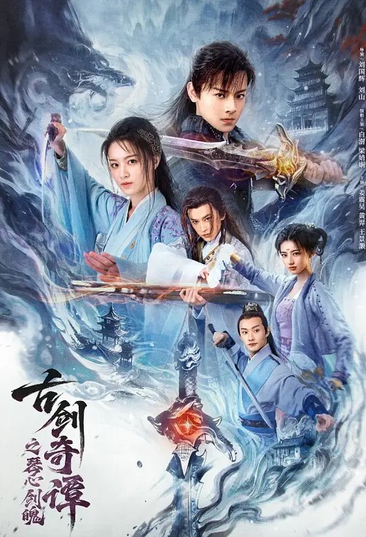 全网热搜上海名校舞蹈老师刘明X白嫩极品身材极度诱惑大尺度视频流出 - 爱性AV