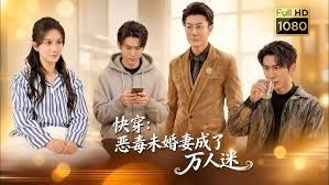 2025年2月最新顶级约炮大神【looks】极品健身女神，D罩杯大奶子，完美的性爱伴侣，生活照床照对比，呻吟声销魂惹人爱！ - 爱性AV