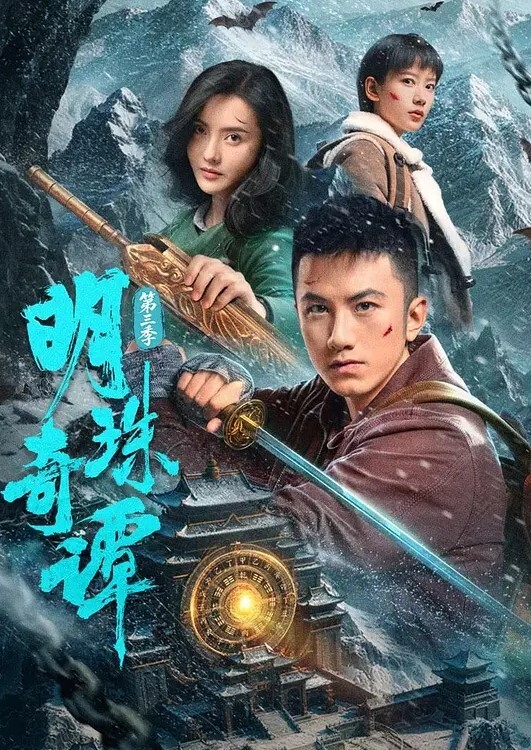 催眠手办与狂妄自大的制服辣妹们一个劲地配种做爱的生活 - 爱性AV