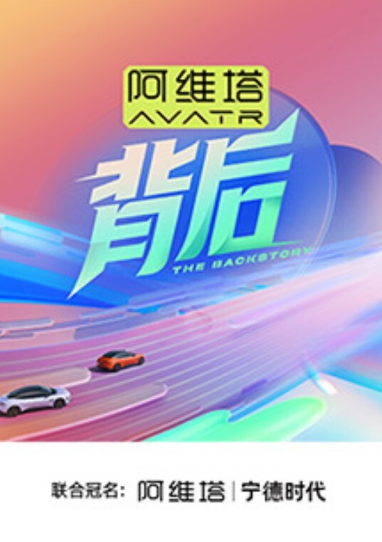漂亮的亚裔女孩，给白人舔鸡巴并口爆 - 爱性AV