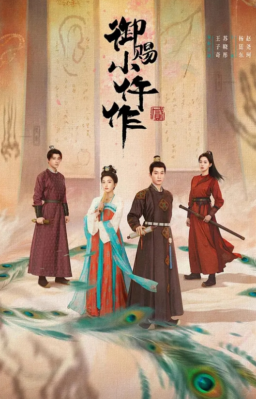 按摩店小粉灯很会淫语叫床的洗浴会所美乳女技师兼职主播偷拍给客人大保健一条龙服务 - 爱性AV