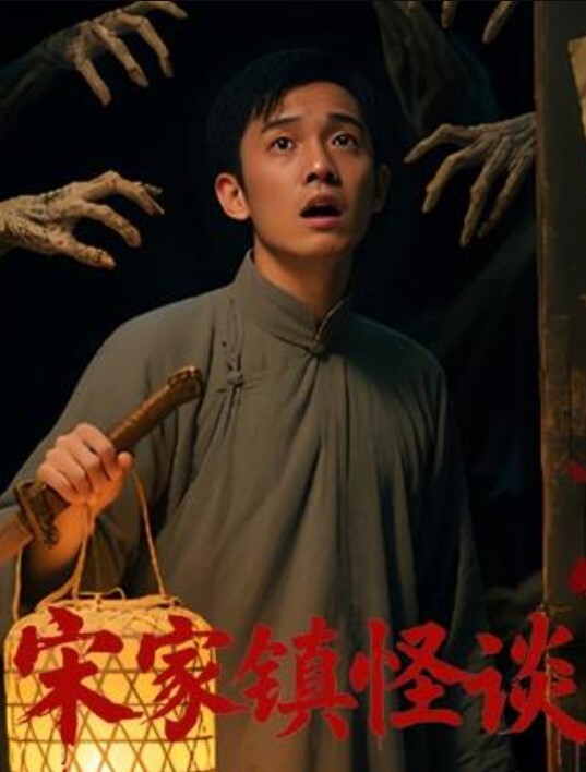 抖音皇阿玛健身网红御姐土豪高价1v1大尺度流出全裸掰逼 - 爱性AV