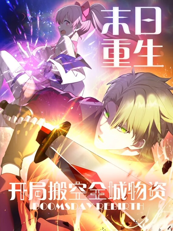 3DMMD结城明日奈绀野木绵季 - 爱性AV