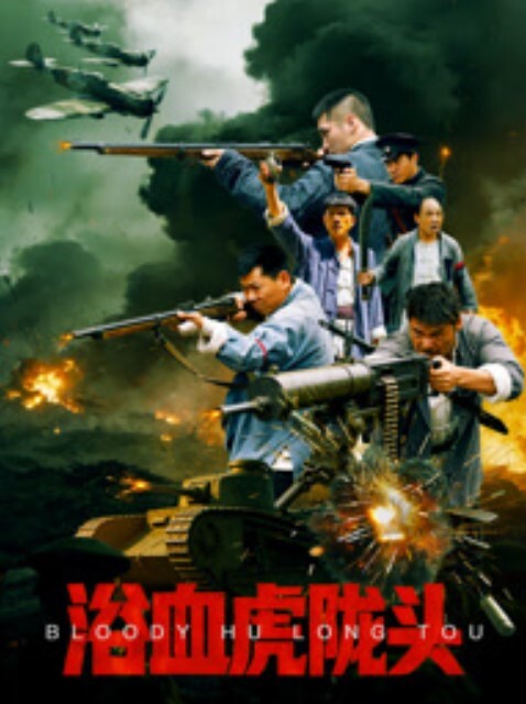 专心读书的妹妹无反应的任我操 - 爱性AV