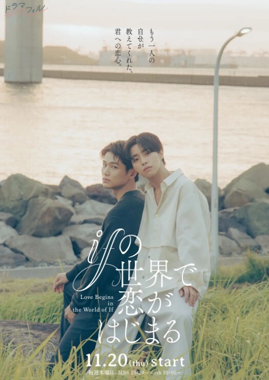 多p 俄罗斯小妹妹 - 爱性AV