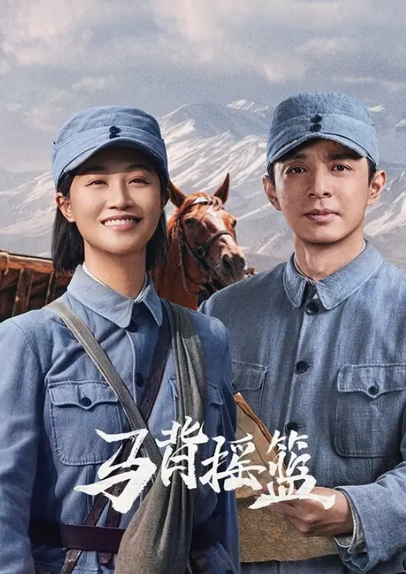 林夕姐姐是我的性爱导师_弟弟的肉棒原来这么威猛 - 爱性AV