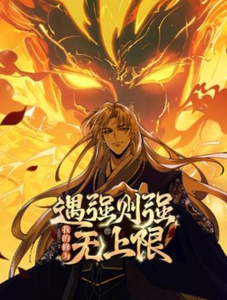 三角心佐波女子宿舍冬之誓言第1部中文字幕 - 爱性AV
