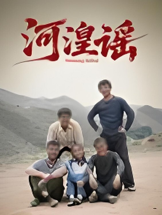 KTV包间沙发操黑丝小美女还有几个人在喝酒唱歌现在的年轻人玩的真嗨啊 - 爱性AV