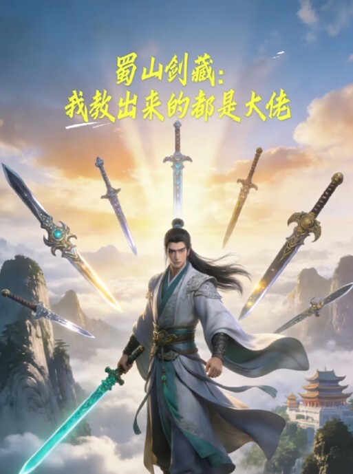 辉夜姬极品大奶人间肉便器辉夜姬三王一后群P淫乱饮尿颜射前后夹击深喉毒龙各种母狗属性拉满 - 爱性AV