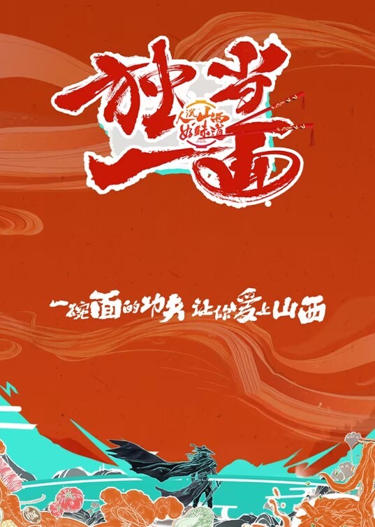 JK制服学生妹和闺蜜逛街骚内很透气前后抄底超清B太细露出来了一条线 - 爱性AV