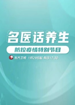 韩国伦理电影午夜 - 爱性AV