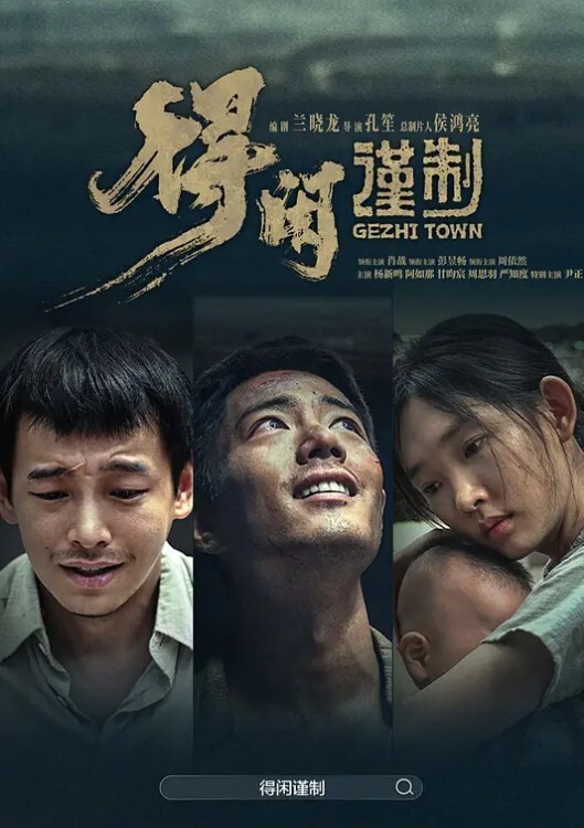 国产自拍绝色好身材的模特女友开房时被男友偷藏的摄像头拍摄了真个过程大鸡巴从后面把她干疼了扭着屁股不让操 - 爱性AV