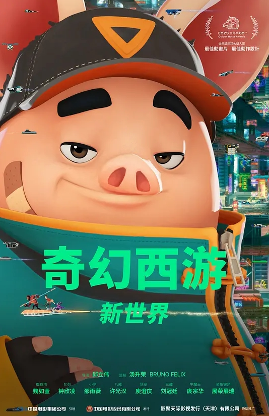 顺从的大学美女被干了 - 爱性AV