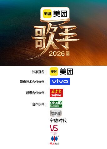 二月新流出魔手☛外购█精品厕拍《精品前景高颜值》尿很急的踩屎鞋小妹尿液都快溅到脸上了 - 爱性AV