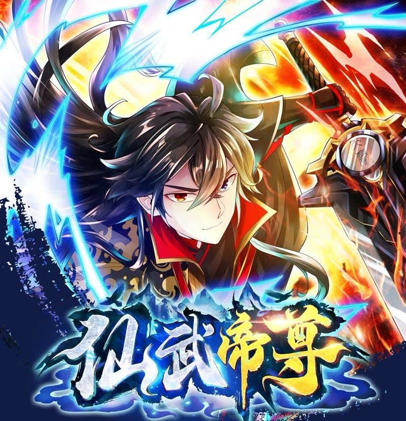 曾火爆全网，学院派女神，颜值高身材好，与大神花样露脸性爱自拍，1080P高清完整原版③ - 爱性AV