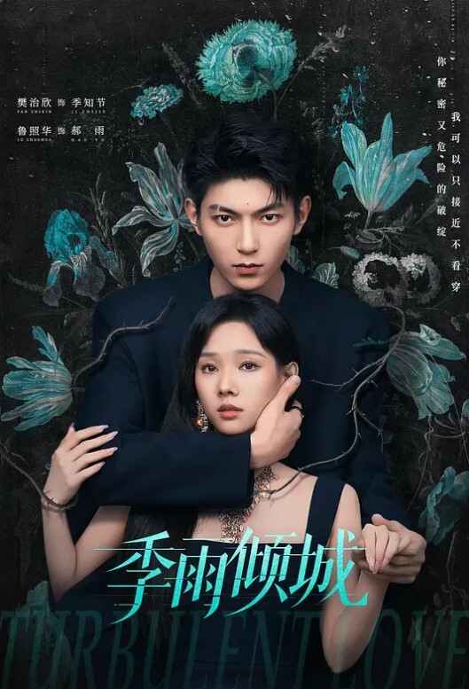 大神级神秘人作品豪车4S店保时捷女销售全景露脸 - 爱性AV