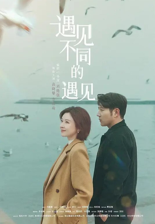 真实偷拍私密SPA养生馆美臀年轻少妇小哥拿出大鸡吧在屁股上蹭和她说蹭蹭不进去 - 爱性AV