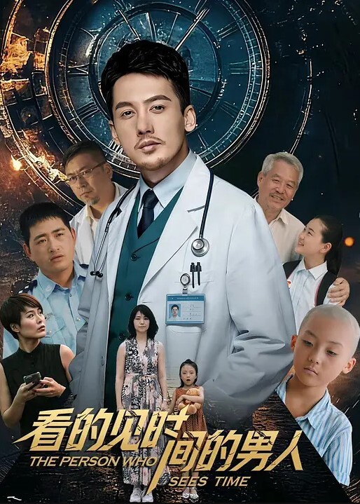 你的小太阳小蜜桃在棒子上蹭啊蹭不小心就滑进去了自己拿着手机拍下自己淫荡的表情 - 爱性AV