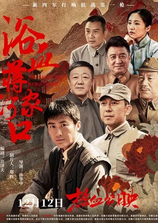 云盘泄密小伙吃宵夜灌醉美容院大奶少妇老板娘酒店开房迷玩啪啪 - 爱性AV