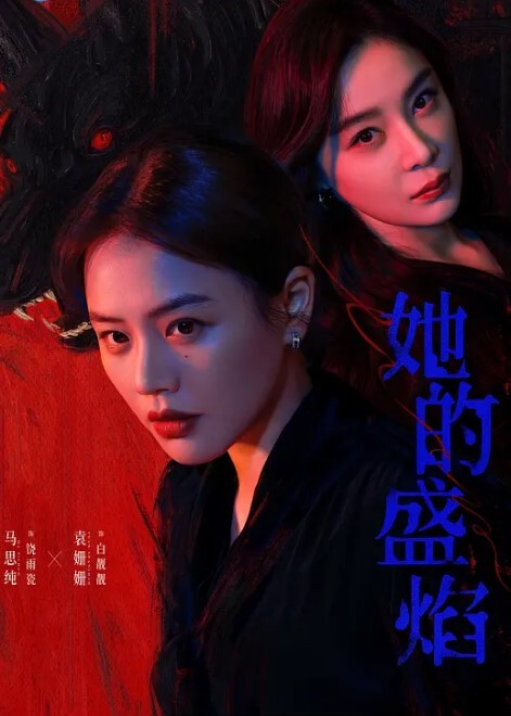 【吞精自拍】到酒店，找了个年轻小姑娘，衣服脱光了让他帮我口，简直太舒服了。爆操内射 - 爱性AV