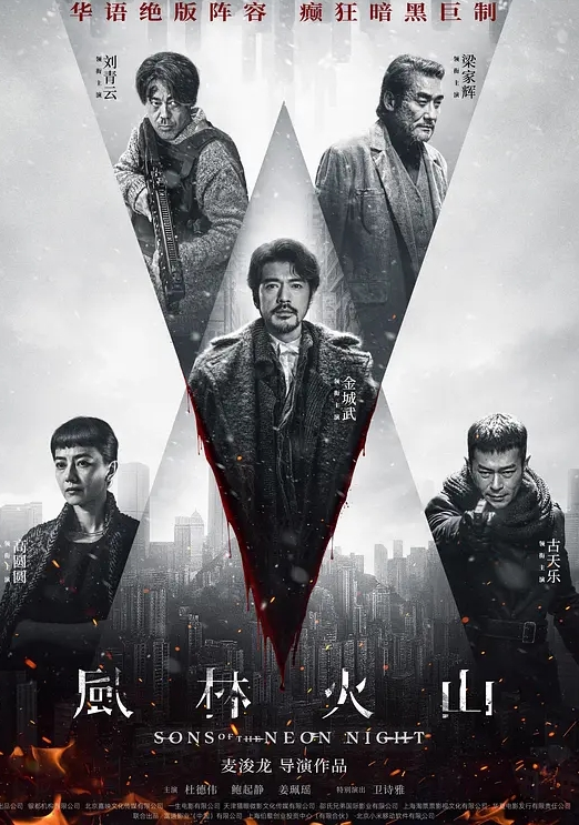 国家羽毛球队成员 何济霆 黑料后续 当事人再度发长文宣泄不满 实锤队内赌博 - 爱性AV