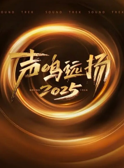 爱情故事一周拿下良家高中语文老师离异饥渴酒店内激情如火 - 爱性AV