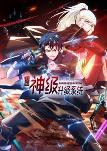 嫩模女神背着老公让我操 - 爱性AV