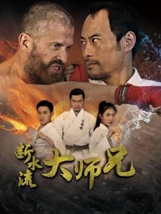 顶级重磅约炮大神人生赢家PUA高手OnlyFans撸铁肌肉男辉哥私拍5部 - 爱性AV