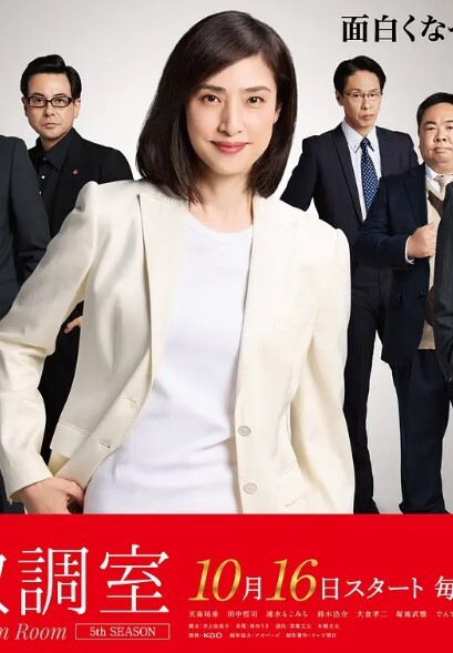 AI-文咏珊-电影院女安保与游客难忘的一晚 - 爱性AV