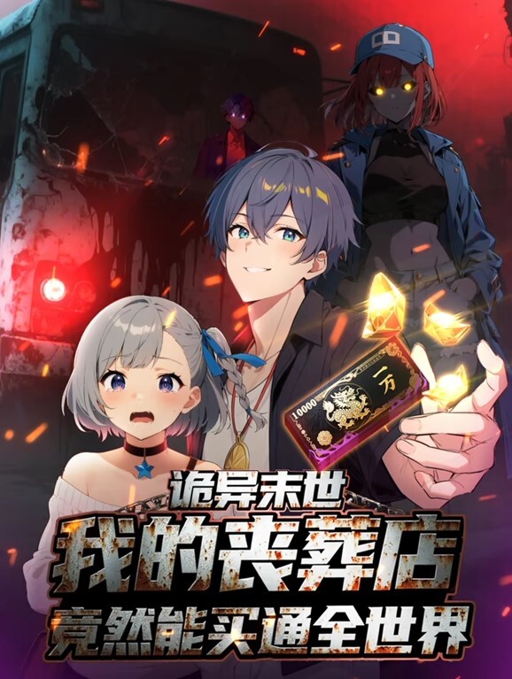 【心萱】JD139.世界末日前夕的最后性爱 - 爱性AV