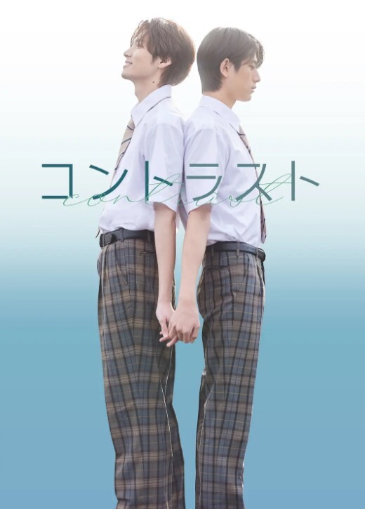美女边尿边自挖的! - 爱性AV