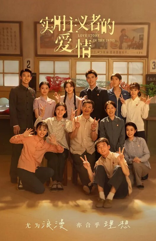 20205800653用户上传小母狗淫荡对话性瘾女友吃不消啊 - 爱性AV