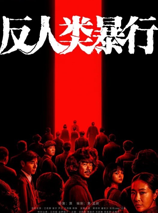 【精选合集】肥美的嫩逼 想不想来操？ - 爱性AV