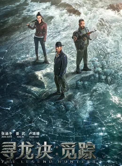 约炮匹腿黑丝学妹清纯里带点骚气 - 爱性AV