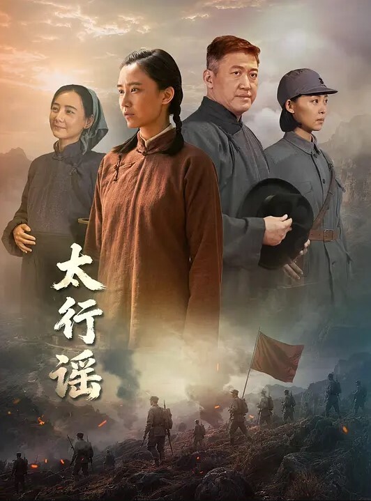 动漫女孩得到魔法粉红色潮吹 - 爱性AV