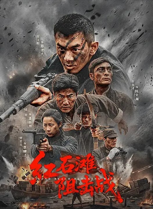 贵在真实反差淫妻顶级绿帽刷锅狠人广东大奶美骚妻雅雅私拍第二季商场户外露出3P全程露脸 - 爱性AV