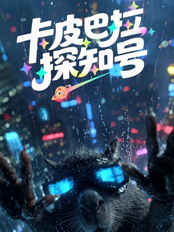 下面有根棒棒糖性感少女为男友还债主动献身富豪 - 爱性AV