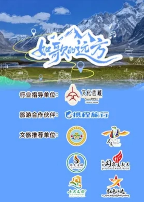 在日常生活的间隙我受不了做爱呻吟的声音而高潮的特辑 本庄铃 STARS-785-C - 爱性AV