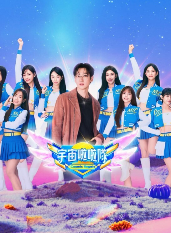 灼热的爱丽丝1 - 爱性AV