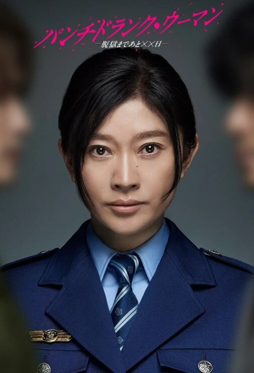 演绎酒店勾搭服务员激情啪啪黑丝高跟制服诱惑被大哥强扒硬草口交大鸡巴床上床下各种抽插无套内射 - 爱性AV