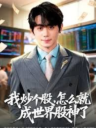 【良家精选】真实学妹和邻家少妇10部精选！每部都完美露脸~嫩的骚的各种姿势~强力调教！ - 爱性AV