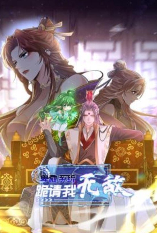 极品美乳女神在车上被油腻中年大叔给干了_各种姿势玩车震简直是车震教学 - 爱性AV