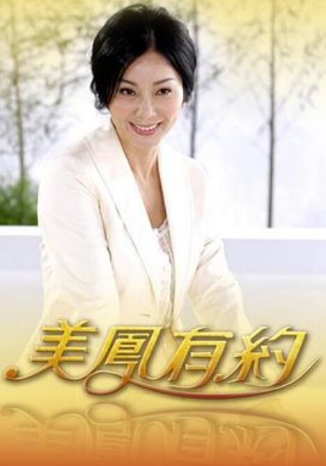 【极品泄密】大眼睛嘟嘟唇诺崽与男友大玩性爱自拍 - 爱性AV