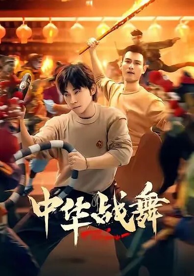 淫荡小母狗_捆绑SM开裆丝袜骚气十足_乞求调教 - 爱性AV